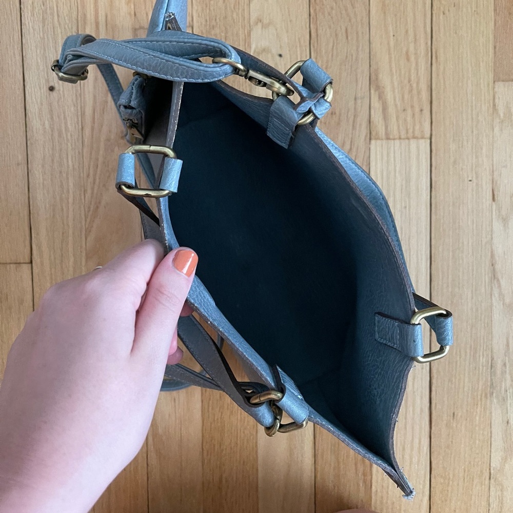 Purse - Picture 2 of 5